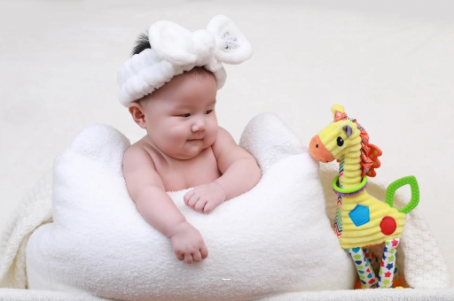 池州孕妇尿有什么用途 池州孕妇尿有什么用途