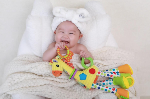 池州孕妇八个月注意什么 池州孕妇八个月注意什么