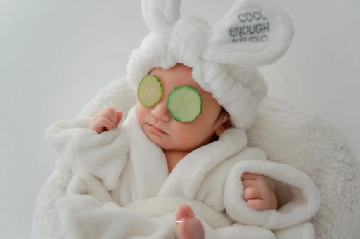 池州宝宝反复感冒咳嗽 池州宝宝反复感冒咳嗽