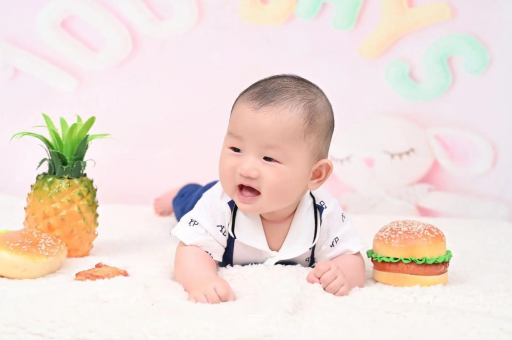 池州3岁宝宝发烧肚子疼 池州3岁宝宝发烧肚子疼