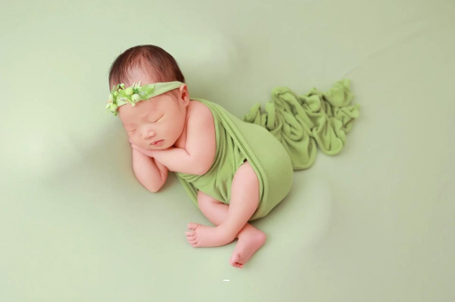 池州八个月宝宝厌奶