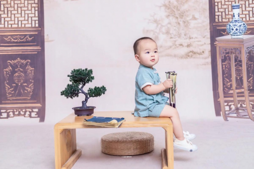 池州宝宝肚子疼怎么回事